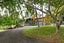76 Opanuku Road, Henderson Valley, Auckland - Carousel 2