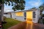 1/10 Kohanga Road, Māngere Bridge, Auckland - Carousel 11