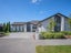 20 Te Rito Street, Marshland, Christchurch - Carousel 1