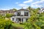 365 Riddell Road, Glendowie, Auckland - Carousel 5