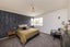 29 Swansea Street, Hokowhitu, Palmerston North - Carousel 14