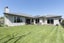 14A Fulton Street, Springlands, Blenheim - Carousel 23