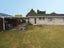7A Dalton Crescent, Dinsdale, Hamilton - Carousel 3