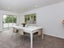 41A Alberta Street, Point Chevalier, Auckland - Carousel 10