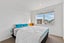 20 Hakawai Avenue, Takanini, Auckland - Carousel 10