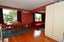 109 Halswell Road, Hillmorton, Christchurch - Carousel 5
