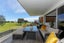 12 Nobs Line, Strandon, New Plymouth - Carousel 1