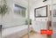 2/33 Konini Road, Titirangi, Auckland - Carousel 8