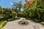 1B/24 Domain Drive, Parnell, Auckland - Carousel 19