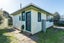 23 William Street, Waikanae Beach, Waikanae - Carousel 17