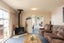20A Lane Street, Islington, Blenheim - Carousel 3