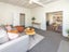 25 May Street, Gonville, Whanganui - Carousel 13