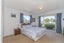 10 Giles Place, Shirley, Christchurch - Carousel 6