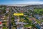 66 McFadzean Drive, Blockhouse Bay, Auckland - Carousel 3