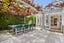 6 Lee Street, Parnell, Auckland - Carousel 3