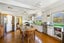51 Mcintyre Road, Mangere Bridge, Auckland - Carousel 7