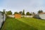97 Amberley Avenue, Highbury, Palmerston North - Carousel 17