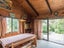 176 Te Hapua Road, Te Horo, Ōtaki - Carousel 13