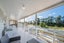 78 Ennis Avenue, Pakuranga Heights, Auckland - Carousel 1