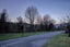 328 Whitecliffs Road, Coalgate - Carousel 20