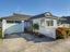 3B Mansels Road, Greerton, Tauranga - Carousel 3