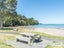 23 WOOD BAY RD, Titirangi, Waitakere - Carousel 4