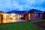 9 Clavoy Place, East Tamaki, Auckland - Carousel 3