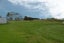 0 Ford Road, Waihi, Waihi - Carousel 3