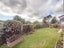 57 Cambrian Street, Churton Park, Wellington - Carousel 4