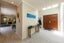 2 Pastoral Lane, Hokowhitu, Palmerston North - Carousel 3