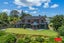 1388 Whangarei Heads Road, Whangarei - Carousel 23