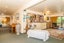 175 Main Road North, Otaihanga, Paraparaumu - Carousel 3