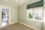 28 Firth Terrace, Karori, Wellington - Carousel 12