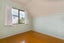 16A Abilene Crescent, Churton Park, Wellington - Carousel 12