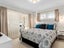 12B Whitaker Street, Otumoetai, Tauranga - Carousel 9