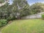 13 Greer Crescent, Tawa, Wellington - Carousel 12