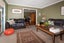 11C Cross Street, Raglan - Carousel 8