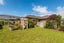 9 Saint Vincent Terrace, Grenada Village, Wellington - Carousel 12