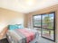 81A Pohutukawa Drive, Owhata, Rotorua - Carousel 9