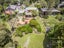 44 Western Road, Laingholm, Auckland - Carousel 5