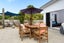 12 Calais Place, Ohauiti, Tauranga - Carousel 3