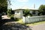 5 Abbot Street, Waverley, Invercargill - Carousel 15