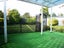48 Highbury Avenue, Highbury, Palmerston North - Carousel 16