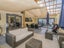 32 Pratt Avenue, Foxton Beach, Foxton - Carousel 15