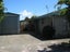 2/15 Takaro Avenue, Sockburn, Christchurch - Carousel 1