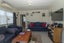 29A Cranby Crescent, Onekawa, Napier - Carousel 10