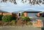 54 Rothesay Road, Parklands, Christchurch - Carousel 3