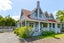 10 Esmonde Road, Takapuna, Auckland - Carousel 5