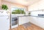 1/50 Valecrest Avenue, Parklands, Christchurch - Carousel 3