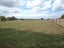 74A Butchers Bridge Road, Waiuku - Carousel 5